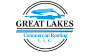Commercial Flat Roof Repair Lansing MI